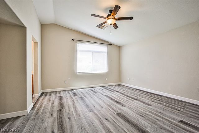 7083 Somera Way, Las Vegas, NV 89113