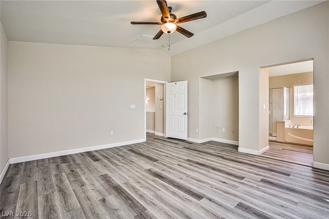 7083 Somera Way, Las Vegas, NV 89113