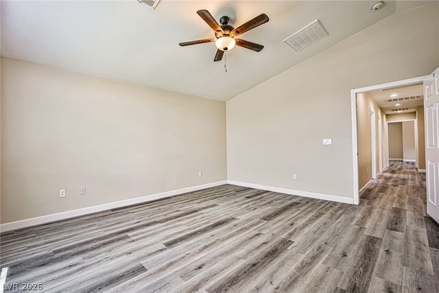 7083 Somera Way, Las Vegas, NV 89113