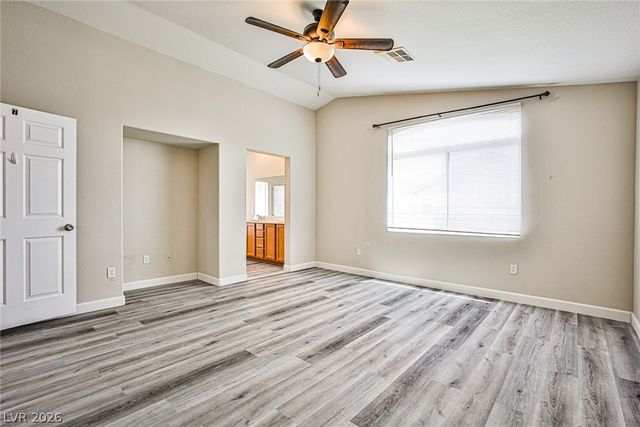 7083 Somera Way, Las Vegas, NV 89113