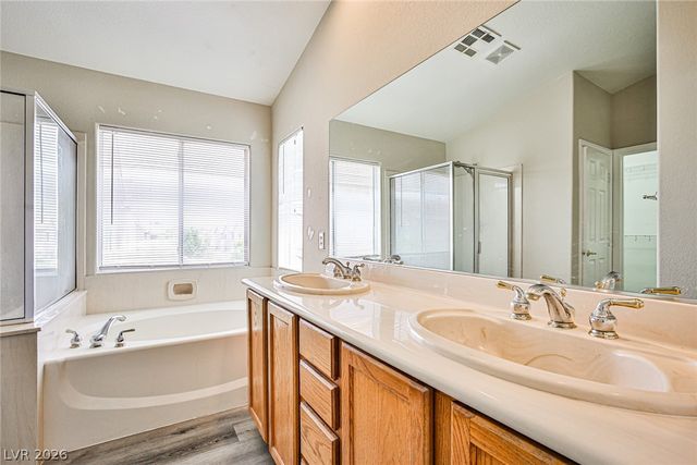 7083 Somera Way, Las Vegas, NV 89113