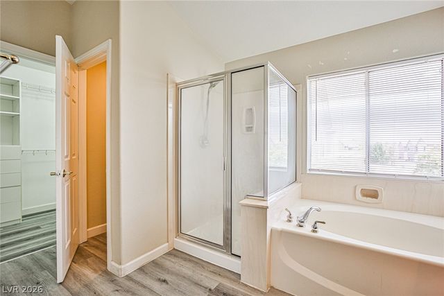 7083 Somera Way, Las Vegas, NV 89113