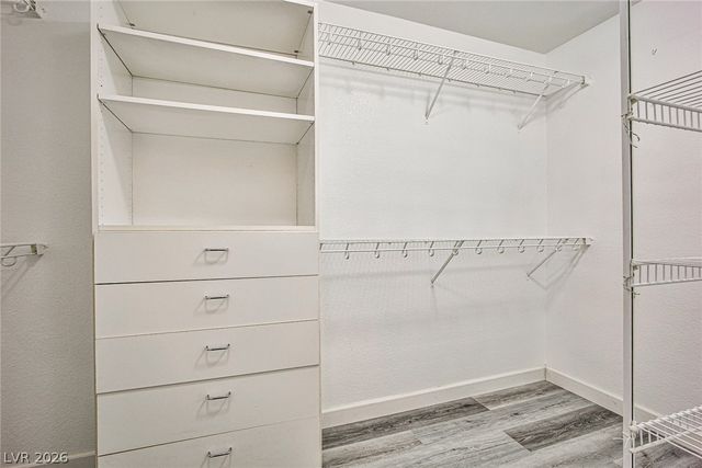 7083 Somera Way, Las Vegas, NV 89113