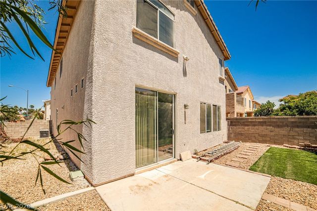 7083 Somera Way, Las Vegas, NV 89113