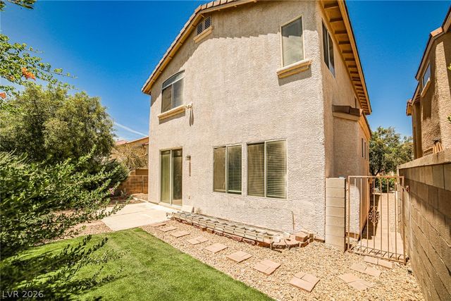 7083 Somera Way, Las Vegas, NV 89113