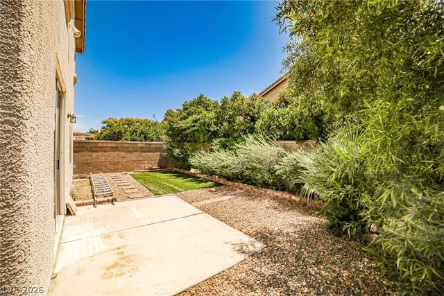 7083 Somera Way, Las Vegas, NV 89113