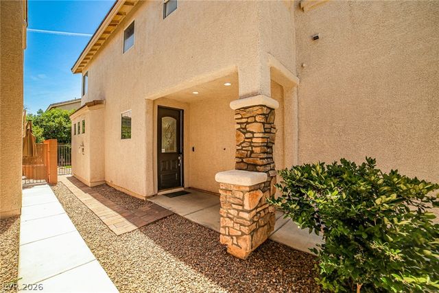 7083 Somera Way, Las Vegas, NV 89113