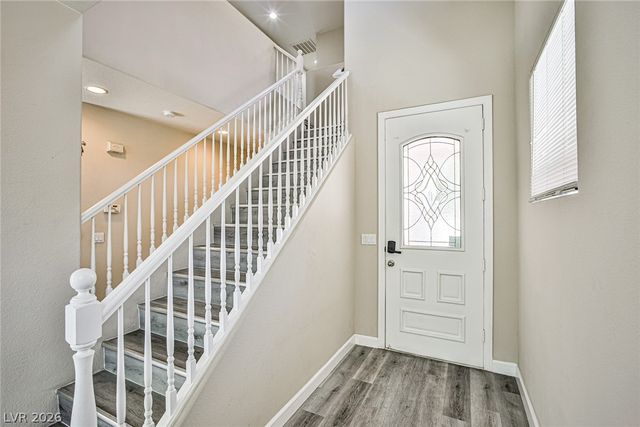 7083 Somera Way, Las Vegas, NV 89113