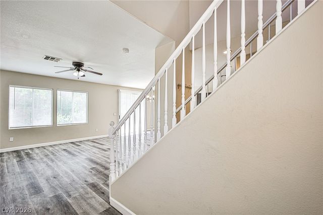 7083 Somera Way, Las Vegas, NV 89113