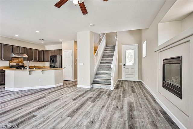 7083 Somera Way, Las Vegas, NV 89113