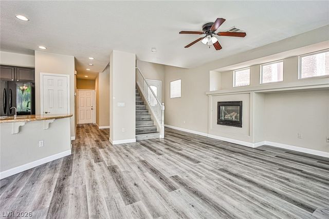 7083 Somera Way, Las Vegas, NV 89113