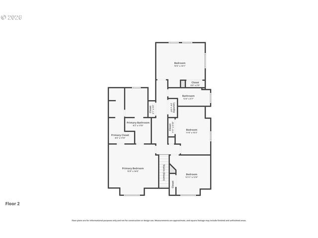 34334 Ne HERON MEADOWS Dr, Scappoose, OR 97056