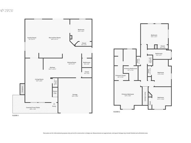 34334 Ne HERON MEADOWS Dr, Scappoose, OR 97056