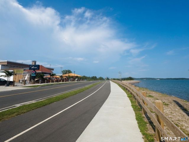 160 Main Street 3, West Haven, CT 06516