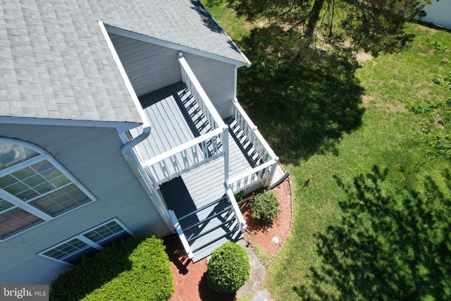 1444 GREGG DR, Lusby, MD 20657