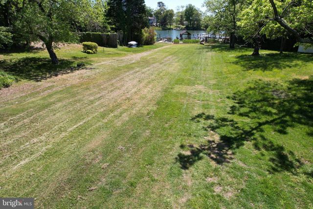 1444 GREGG DR, Lusby, MD 20657