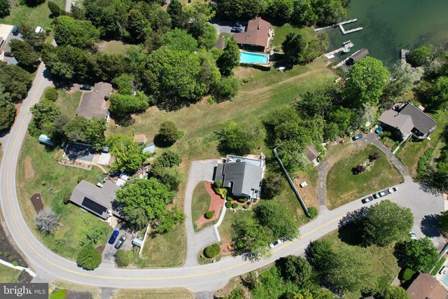 1444 GREGG DR, Lusby, MD 20657