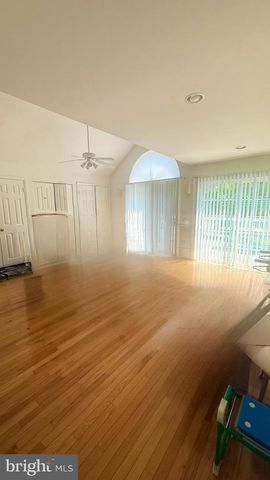 1444 GREGG DR, Lusby, MD 20657