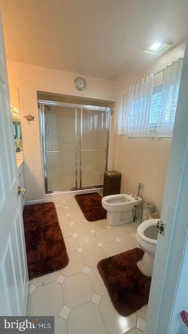 1444 GREGG DR, Lusby, MD 20657