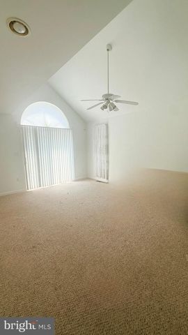 1444 GREGG DR, Lusby, MD 20657