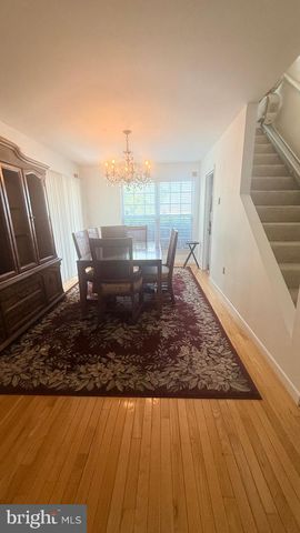 1444 GREGG DR, Lusby, MD 20657