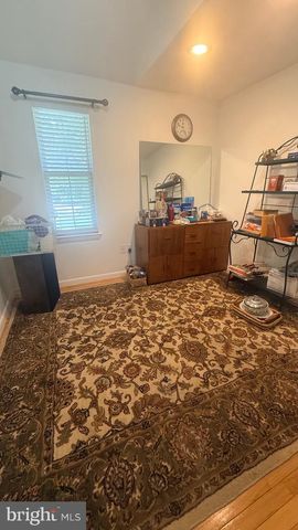 1444 GREGG DR, Lusby, MD 20657