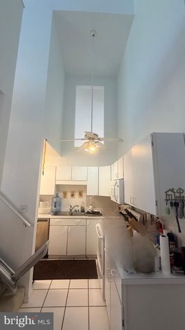 1444 GREGG DR, Lusby, MD 20657