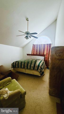 1444 GREGG DR, Lusby, MD 20657