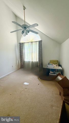 1444 GREGG DR, Lusby, MD 20657