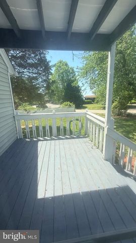 1444 GREGG DR, Lusby, MD 20657