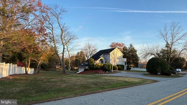1444 GREGG DR, Lusby, MD 20657