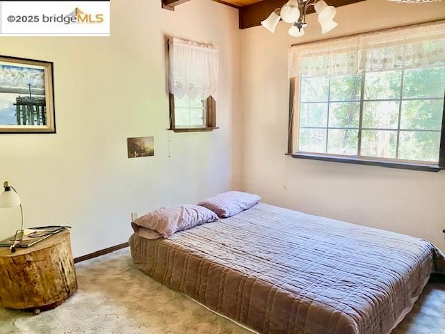 11350 Big Creek Shaft Rd, Groveland, CA 95321