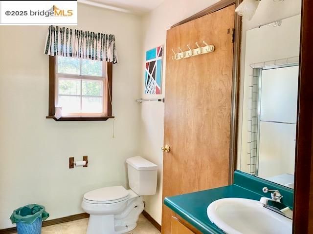 11350 Big Creek Shaft Rd, Groveland, CA 95321