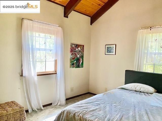 11350 Big Creek Shaft Rd, Groveland, CA 95321