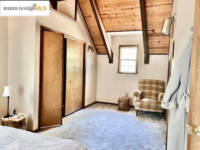 11350 Big Creek Shaft Rd, Groveland, CA 95321