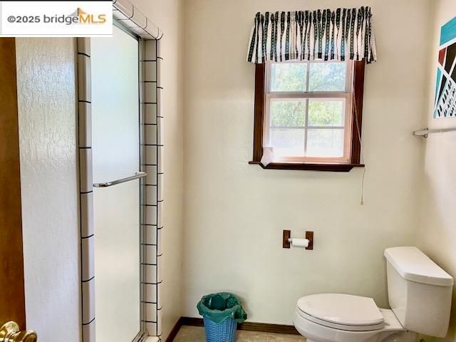 11350 Big Creek Shaft Rd, Groveland, CA 95321