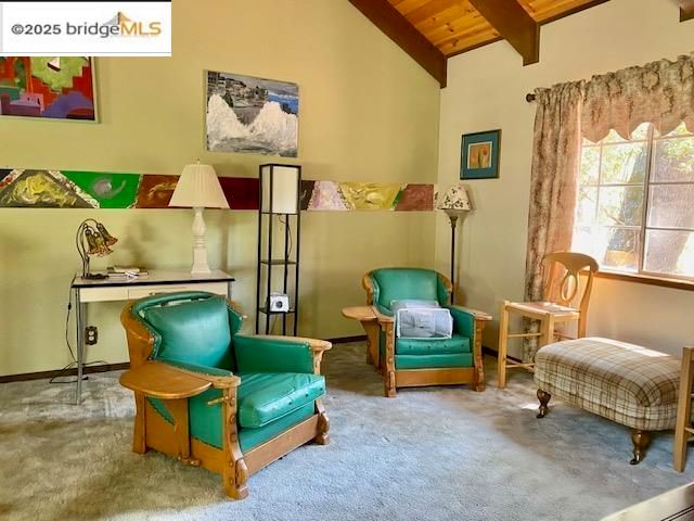 11350 Big Creek Shaft Rd, Groveland, CA 95321