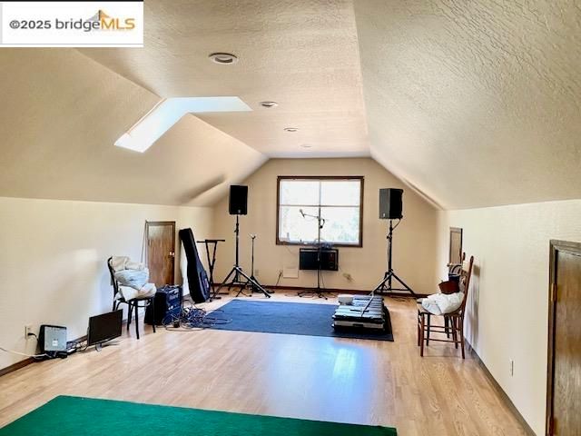 11350 Big Creek Shaft Rd, Groveland, CA 95321