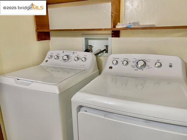 11350 Big Creek Shaft Rd, Groveland, CA 95321