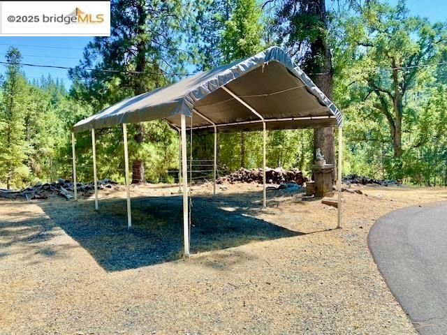 11350 Big Creek Shaft Rd, Groveland, CA 95321