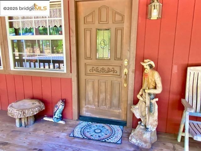 11350 Big Creek Shaft Rd, Groveland, CA 95321