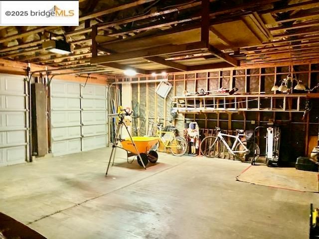 11350 Big Creek Shaft Rd, Groveland, CA 95321