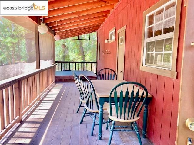 11350 Big Creek Shaft Rd, Groveland, CA 95321