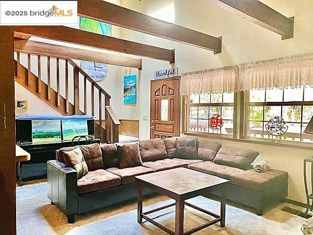 11350 Big Creek Shaft Rd, Groveland, CA 95321