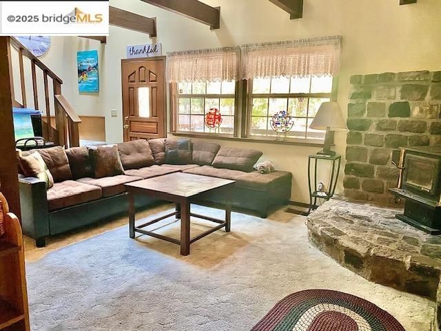 11350 Big Creek Shaft Rd, Groveland, CA 95321