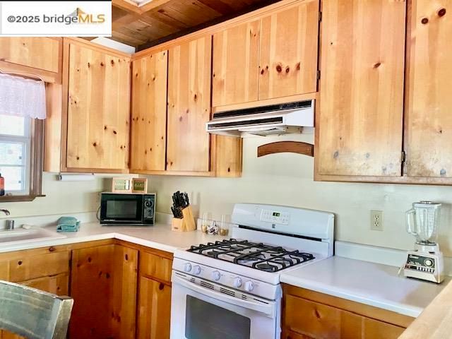 11350 Big Creek Shaft Rd, Groveland, CA 95321