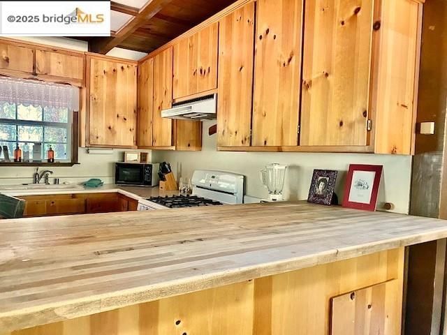 11350 Big Creek Shaft Rd, Groveland, CA 95321