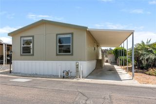 221 N El Camino Real 26, Oceanside, CA 92058