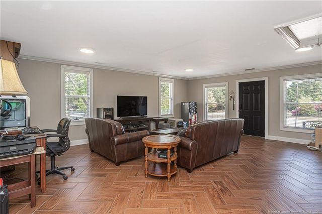 3402 Seven Mountain Drive, Fayetteville, NC 28306