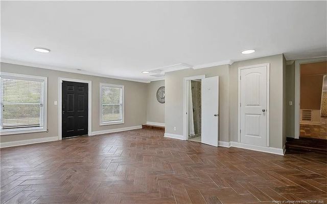 3402 Seven Mountain Drive, Fayetteville, NC 28306